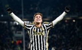 Fabrizio Romano cập nhật tình hình Chelsea theo đuổi sao trẻ 100 triệu euro