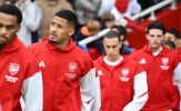 Rooney cảnh báo Arteta: Arsenal sẽ thay HLV nếu không vô địch Ngoại hạng Anh