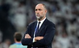 Juventus có thể sa thải HLV Tudor sau trận gặp Udinese, bất chấp kết quả