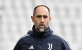 Fabrizio Romano: Juventus sa thải HLV Igor Tudor sau chuỗi 8 trận không thắng