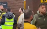 Jose Sa đối đầu CĐV, Wolves chìm sâu vào khủng hoảng