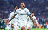 Soi trận Marseille vs Angers: Bật dậy sau cú vấp