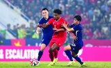 Xung đột lợi ích, FIFA ASEAN Cup có thể thay thế AFF Cup