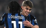Soi trận Atalanta vs AC Milan: Vua hòa thử thách ứng viên Scudetto