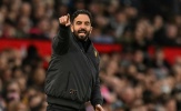 Man United hồi sinh, dự đoán cán đích top 6 Ngoại hạng Anh