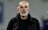 Soi trận Inter vs Fiorentina: Pioli khó xoay chuyển tình thế