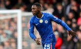 Tương lai của Caicedo ở Chelsea được Fabrizio Romano làm rõ