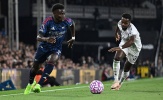 Arsenal sắp đạt thỏa thuận kỷ lục với Bukayo Saka