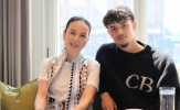 Madame Pang xác nhận bom tấn, sao trẻ lò Chelsea về khoác áo Thái Lan