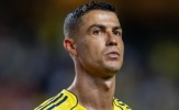 Ronaldo chạm trán Benzema, Al Nassr mất trụ cột Brozovic vì chấn thương