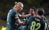 Soi trận Swansea vs Man City: Khó có bất ngờ