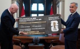 World Cup 2026 mở đợt bán vé ưu tiên nước chủ nhà