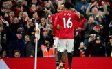 Mbeumo và Diallo vắng mặt vì AFCON, mối lo lớn với Man United