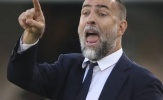 Soi trận Juventus vs Udinese: 'Bà đầm già' bất ổn