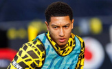 Jobe Bellingham từ chối sang Man United theo dạng cho mượn mùa Đông