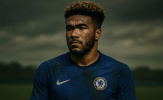 Chân dung Reece James: Cậu bé fan Drogba và hành trình trở thành thủ lĩnh Stamford Bridge