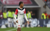 Chuyển nhượng tối 29/10: Liverpool nhắm 'máy chạy' Bahoya; Real muốn có Haaland thay thế Vinicius