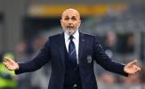 Juventus bổ nhiệm Spalletti, hé lộ hợp đồng và mục tiêu quan trọng