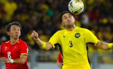 Truyền thông Malaysia lo ngại phán quyết FIFA bất lợi cho FAM