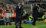 Eddie Howe đưa Newcastle thành vua Carabao Cup