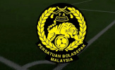 Hôm nay, Malaysia biết số phận vụ 7 cầu thủ nhập tịch
