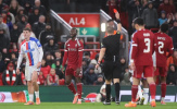 Liverpool chạm đáy 91 năm, Arne Slot bị chỉ trích dữ dội