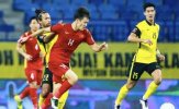 AFC phát tín hiệu ra án với Malaysia, Việt Nam hưởng lợi lớn