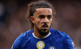 Chelsea dập tắt hy vọng của Juventus vụ Malo Gusto