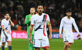 Soi trận PSG vs Nice: Giải mã đội bất bại