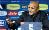 3 nhiệm vụ cấp bách của Spalletti tại Juventus