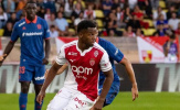 Soi trận Monaco vs Paris FC: Tăng sức ép lên PSG