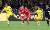Vụ gian lận nhập tịch Malaysia: FIFA lùi thời hạn ra phán quyết cuối cùng