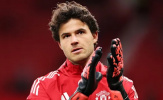 Vì sao Senne Lammens đang chinh phục Old Trafford chỉ sau 3 trận?