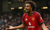 Joshua Zirkzee được khuyên rời MU ngay tháng 1 để cứu vãn sự nghiệp