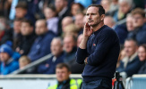 Lampard tạm gác Halloween, hướng tới kỷ lục cùng Coventry