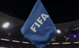 FIFA yêu cầu FAM bổ sung tài liệu vụ cầu thủ nhập tịch