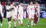 Bayern đón tin vui khi Hiroki Ito trở lại sau chấn thương