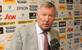 Không do dự, Sir Alex Ferguson gọi tên “bản hợp đồng thất bại nhất” ở Man Utd