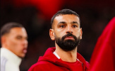 Chuyển nhượng tối 2/11: Salah nhận được đề nghị khủng từ Ả Rập; Tottenham dự định chi hơn 100 triệu bảng cho hàng công