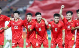 U23 Việt Nam nhận nhiệm vụ đặc biệt tại Trung Quốc trước thềm SEA Games