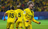 Soi trận Bodo Glimt vs Monaco: Tìm chiến thắng đầu tiên ở Champions League