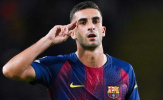 Ferran Torres khẳng định Barca đang tìm lại bản sắc mùa trước