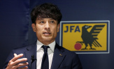 Nhật Bản không rời AFC, Chủ tịch JFA khẳng định tin đồn sai sự thật
