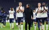 Soi trận Tottenham vs Kobenhavn: Cơ hội vực dậy phong độ