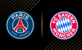 Soi trận PSG vs Bayern: Vua châu Âu đụng độ cỗ máy toàn thắng