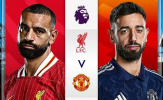 Cơ hội vàng cho Man Utd, cạm bẫy chực chờ Arsenal và Liverpool