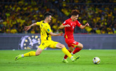 FIFA phanh phui bê bối: Malaysia có thể bị xử thua Việt Nam 0-3