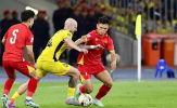 Malaysia đối mặt án xử thua, cơ hội vàng cho Việt Nam
