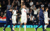 Tottenham đại thắng Copenhagen, Van de Ven lập siêu phẩm