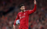Dominik Szoboszlai - 'Ngọn hải đăng' soi sáng kỷ nguyên mới của Liverpool